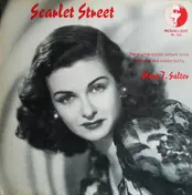 hans j. salter - Scarlet Street