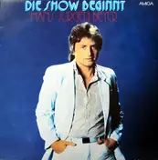 Hans-Jürgen Beyer - Die Show Beginnt