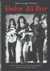 Hardcover - Hans-Jürgen Klitsch - Shakin' All Over - Die Beatmusik in der Bundesrepublik Deutschland 1963-1967 - 1. Auflage