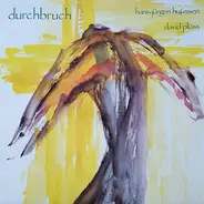 Hans-Jürgen Hufeisen & David Plüss - Durchbruch