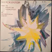 Hans-Jürgen Hufeisen - Der Morgenstern - Lieder Zur Advents- Und Weihnachtszeit
