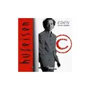 CD - Hans-Jürgen Hufeisen - Eden - My Own Paradise
