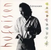 CD - Hans-Jürgen Hufeisen - Flötenzauber