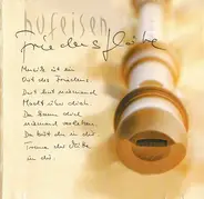 Hans-Jürgen Hufeisen - Friedensflöte