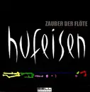 CD - Hans-Jürgen Hufeisen - Zauber Der Flöte