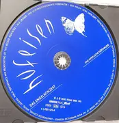 CD - Hans-Jürgen Hufeisen - Das Engelkonzert