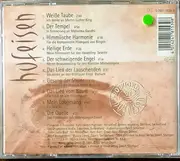 CD - Hans-Jürgen Hufeisen - Zaubertöne Aus 9 Flöten