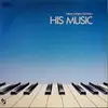 LP - Hans-Jürgen Schmid - His Music