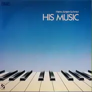 Hans-Jürgen Schmid - His Music