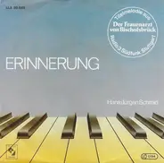 Hans-Jürgen Schmid - Erinnerung