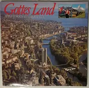 Hans-Jürgen Zimmermann