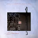 LP - Hans-Jürgen Hufeisen - Domino