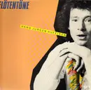 LP - Hans-Jürgen Hufeisen - Flötentöne
