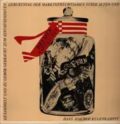 Hans Joachim Kulenkampff