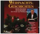 CD - Hans Joachim Kulenkampff - Weihnachtsgeschichten