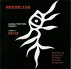 CD - Hans-Joachim Roedelius , Global Trotters - Volume 1: Drive