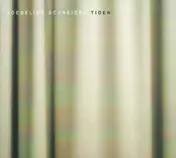 Hans-Joachim Roedelius - Tiden