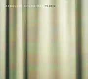 CD - Hans-Joachim Roedelius , Stefan Schneider - Tiden - Digipak