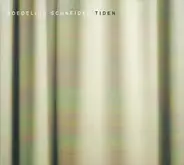 Hans-Joachim Roedelius , Stefan Schneider - Tiden