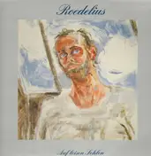 Roedelius - Auf Leisen Sohlen