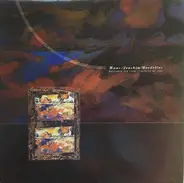 Hans-Joachim Roedelius - Bastionen der Liebe / fortress of Love