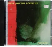 Hans-Joachim Roedelius - Frühling