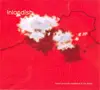 CD - Hans-Joachim Roedelius & Tim Story - Inlandish - Digipak