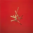 LP - Hans-Joachim Roedelius - Lustwandel - 180G