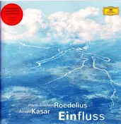 Roedelius - Einfluss