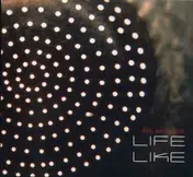 Hans Joachim Irmler - Life Like