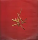 LP - Roedelius - Lustwandel