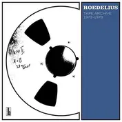 Hans-Joachim Roedelius