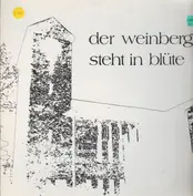 Hans-Jörg Böckeler