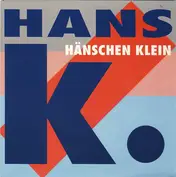 Hans K.