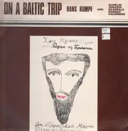 Hans Kumpf - On A Baltic Trip