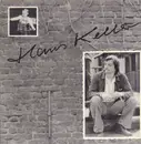 LP - Hans Keller - Hans Keller