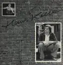 LP - Hans Keller - Hans Keller