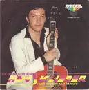 7inch Vinyl Single - Hans Klieber - You Belong To My Heart