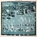 LP - Hans Koch / Martin Schütz / Marco Käppeli - Accélération - Promo