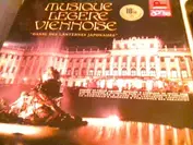 Hans Kolesa , The Vienna Light Orchestra
