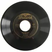7inch Vinyl Single - Hans Koller , Zoot Sims - Zoot Meets Hans