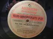 Hans Koller - Hans Koller And The Austria-All-Stars