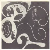Hans Koller New Jazz Stars - Hans Koller New Jazz Stars 1954