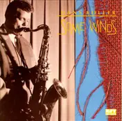 Hans Koller - Some Winds