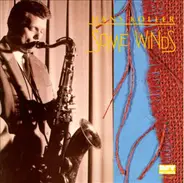 Hans Koller - Some Winds