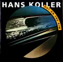 CD - Hans Koller - Out On The Rim