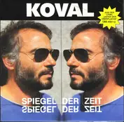 Hans Koval