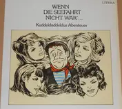 Hans Krause