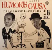 Hans Lonsdorfer / Hanns-Dietrich Von Seydlitz