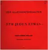 LP - Hans-Ludwig Möller - Für jeden Etwas